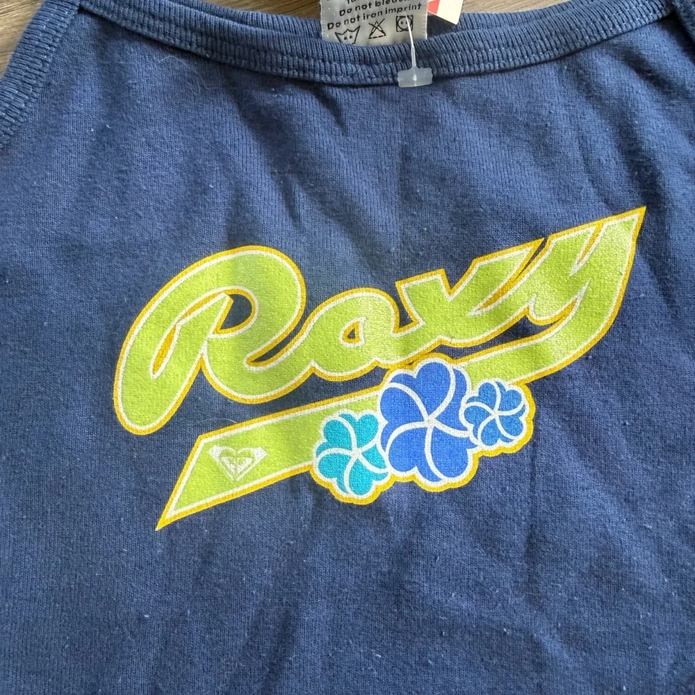 Roxy tank bundle - Picture 7 of 7